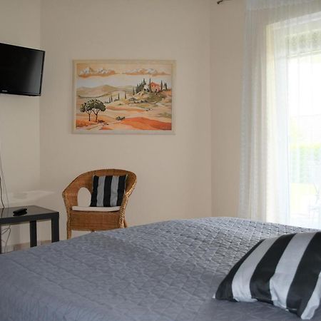 Ferienwohnung Bellerbergblick Ettringen  외부 사진